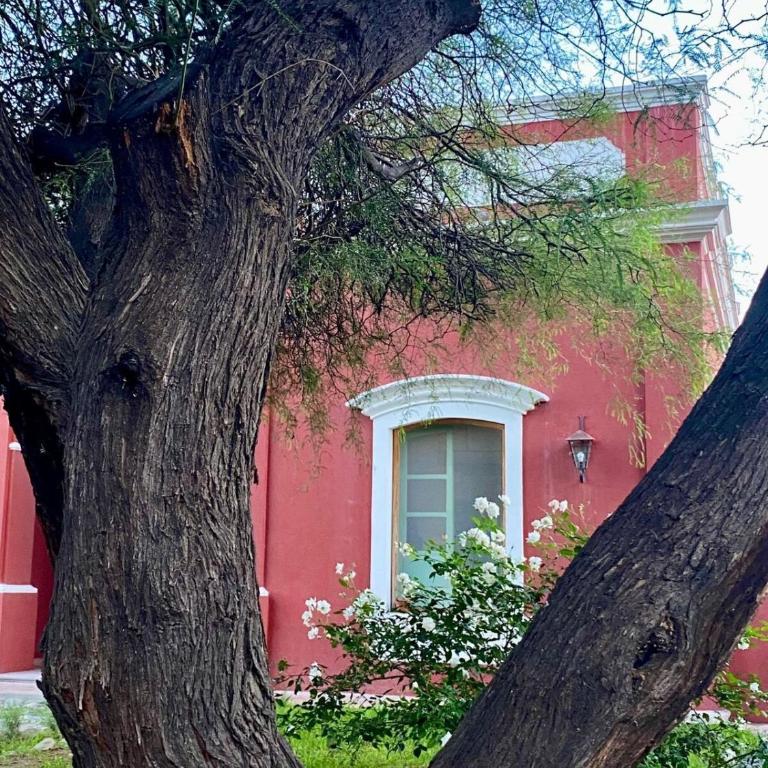 Casa de Campo - Villa de 2 dormitorios - 46