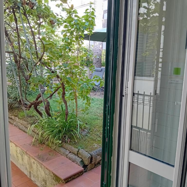 Stella House in the heart of ancient Florence - Appartamento con 2 Camere da Letto - 32