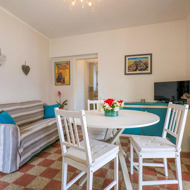 Casa Dolce Lago - Appartamento con Balcone - 9
