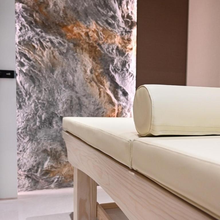 New Apartment Moderna SPA&FUN Zlatibor Centar - Apartment - 37