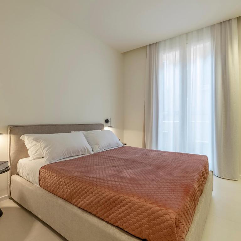 Le 3 Perle Apartments - Appartamento - 15