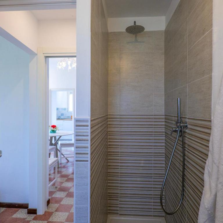 Casa Dolce Lago - Appartamento con Balcone - 21