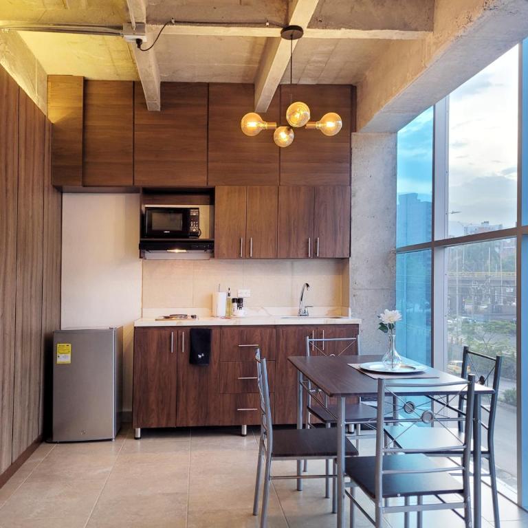The Hub by Wynwood House - Apartamento de 2 dormitorios - 2