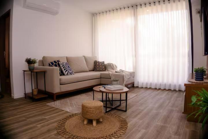 Soul Parc by you - Apartamento de 1 dormitorio - 1