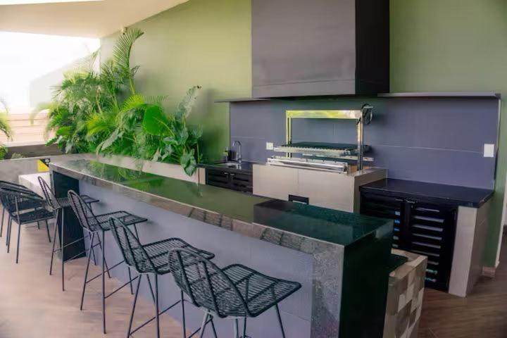 Soul Parc by you - Apartamento de 1 dormitorio - 3