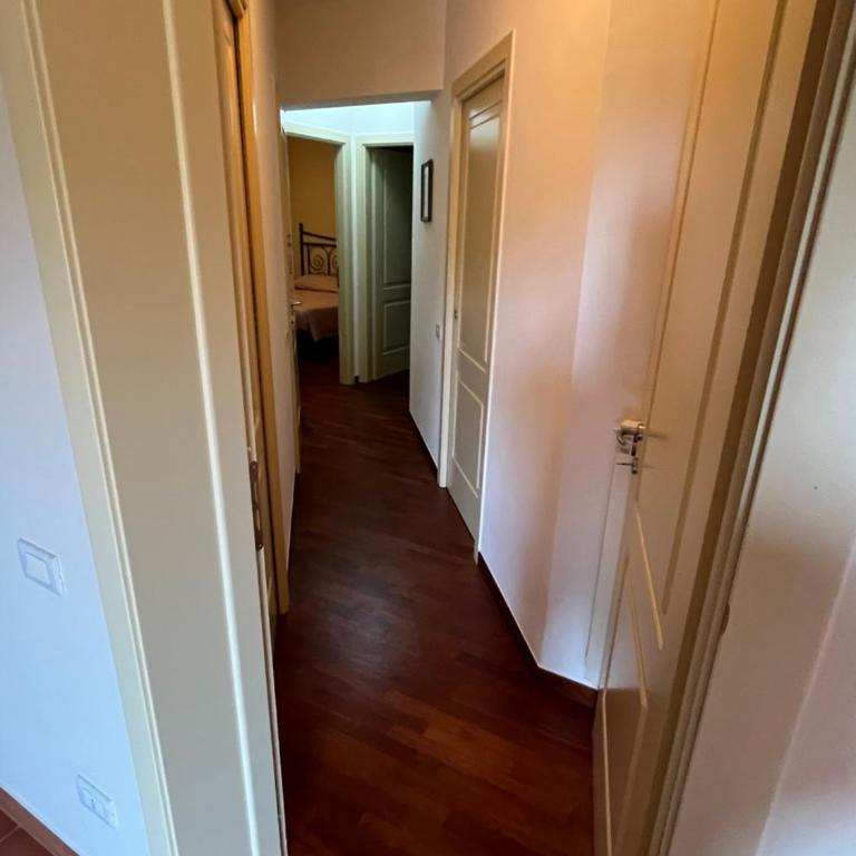 Villetta Dolce Vigna - Casa con 2 Camere da Letto - 5