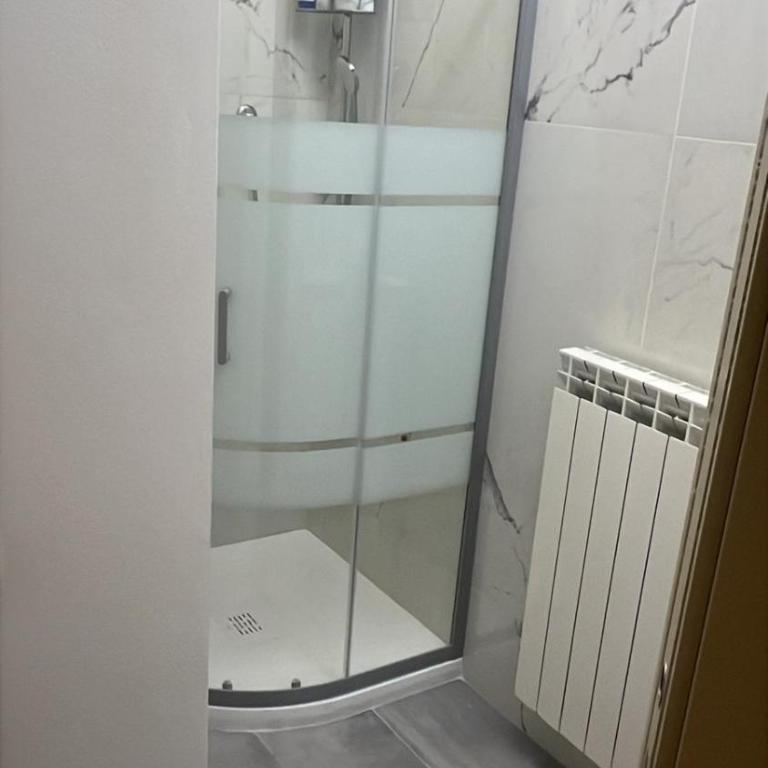 Villetta Dolce Vigna - Casa con 2 Camere da Letto - 13
