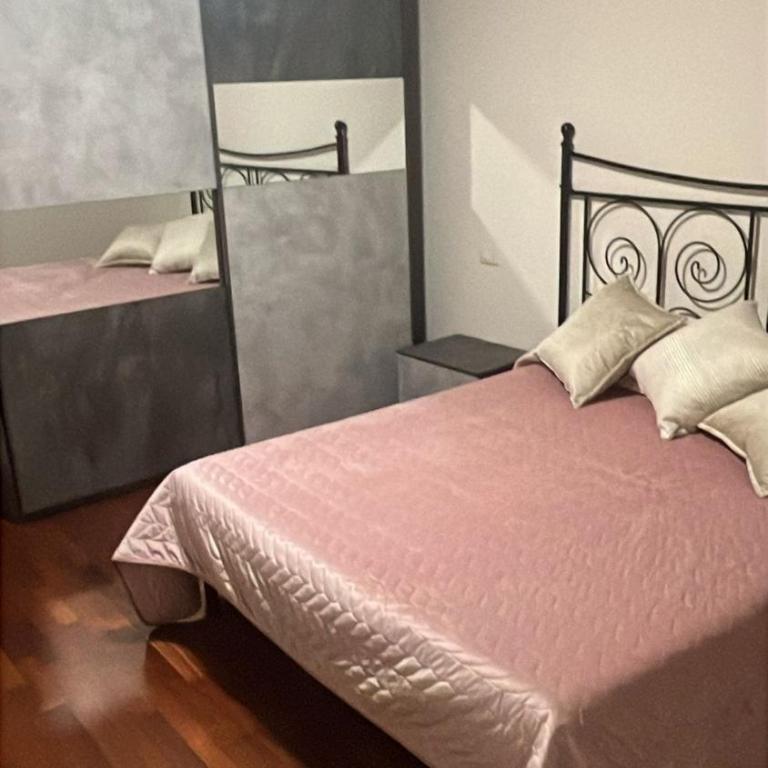 Villetta Dolce Vigna - Casa con 2 Camere da Letto - 16