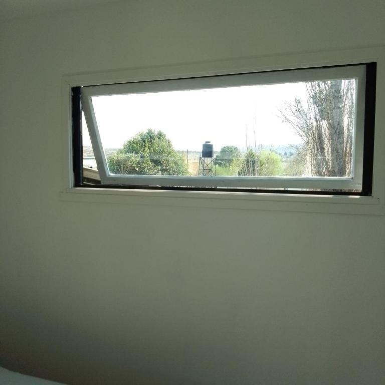 Cabaña Potrero Cba - Apartamento de 2 dormitorios - 10