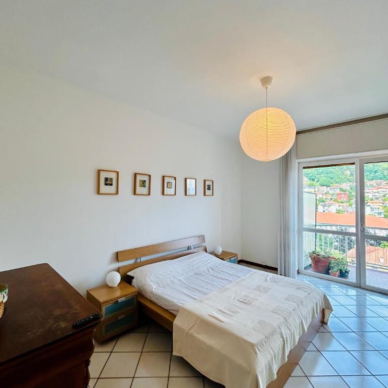 Casa Margaret - Appartamento - 7