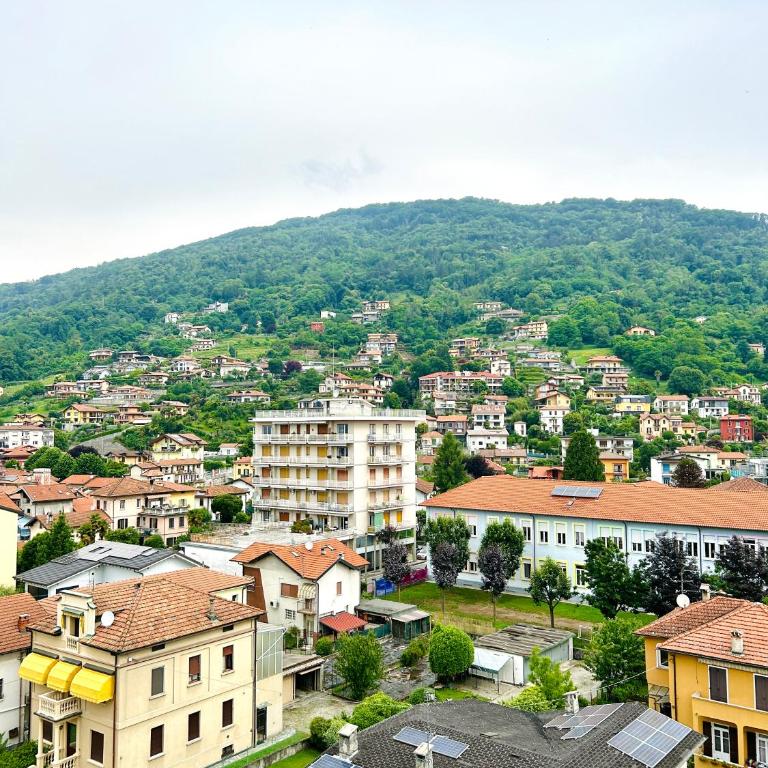 Casa Margaret - Appartamento - 19