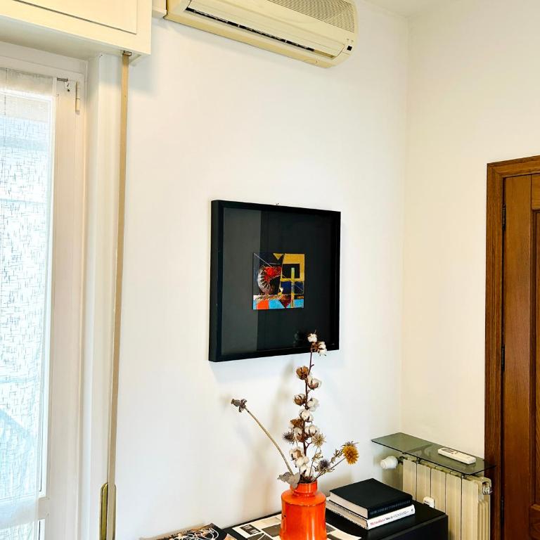 Casa Margaret - Appartamento - 13