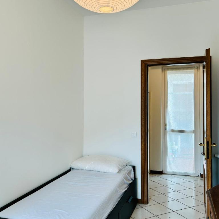 Casa Margaret - Appartamento - 10