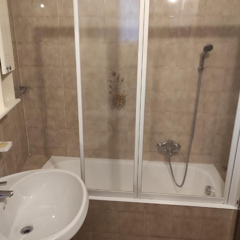 Da Margherita e Giovanni - Appartamento con 2 Camere da Letto - 6