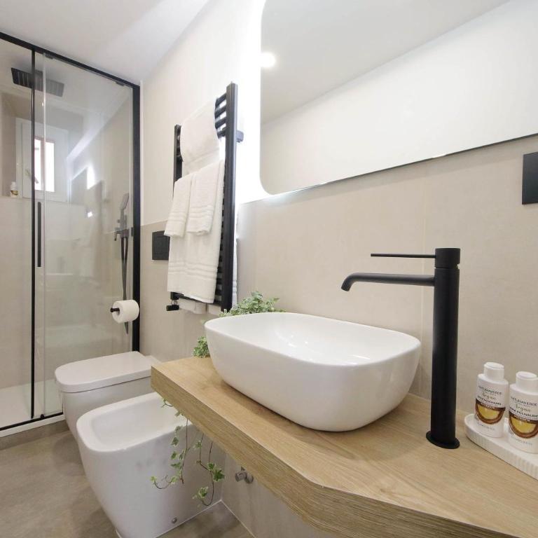 Maison Florienne - Appartamento con 2 Camere da Letto - 6