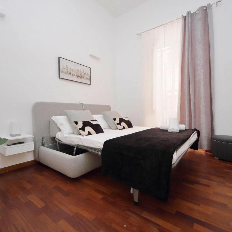 Maison Florienne - Appartamento con 2 Camere da Letto - 3