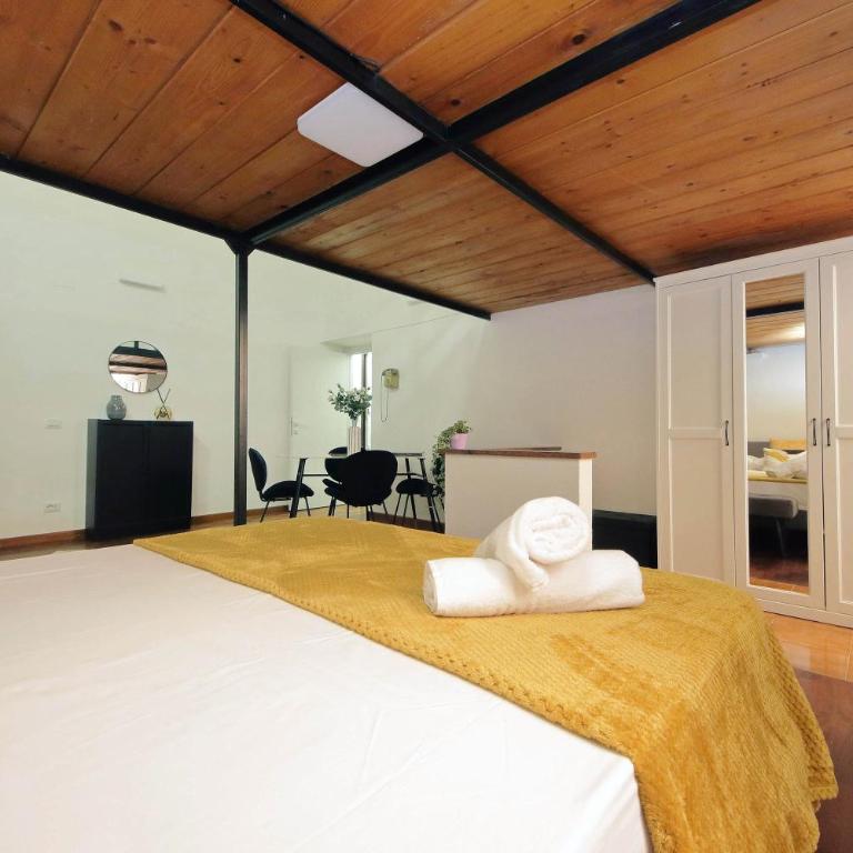 Maison Florienne - Appartamento con 2 Camere da Letto - 10