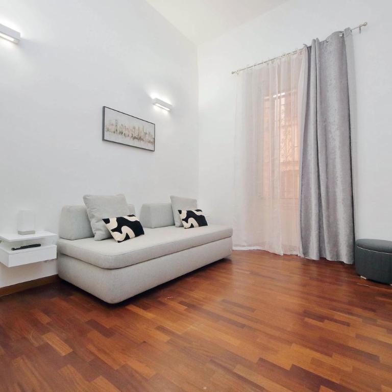 Maison Florienne - Appartamento con 2 Camere da Letto - 17