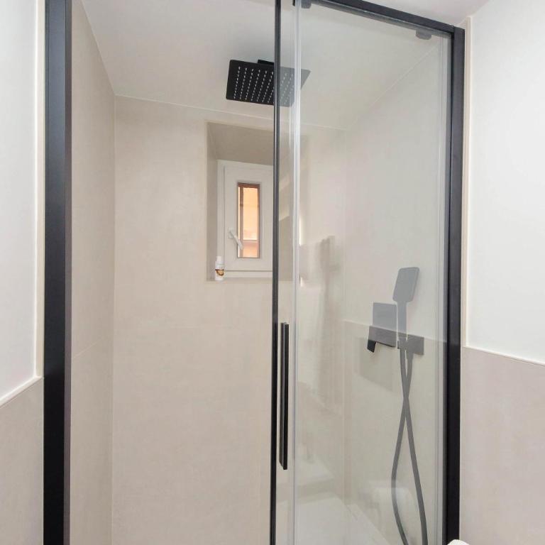 Maison Florienne - Appartamento con 2 Camere da Letto - 20