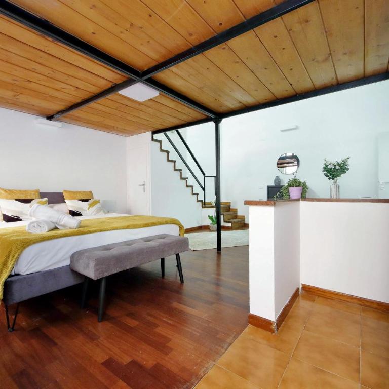 Maison Florienne - Appartamento con 2 Camere da Letto - 26