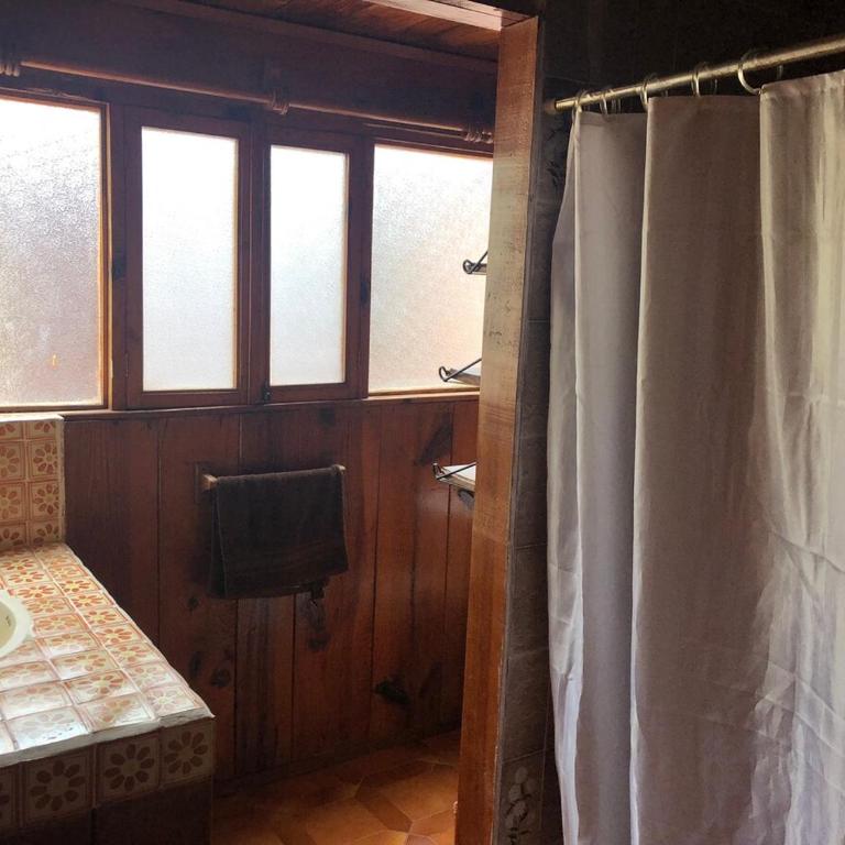 Chalet - Chalet de 3 dormitorios - 12