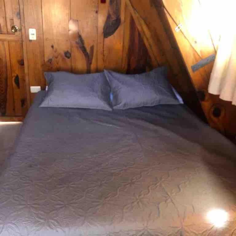 Chalet - Chalet de 3 dormitorios - 13