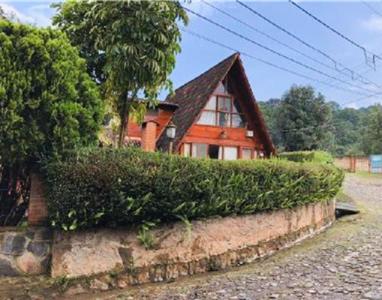 Chalet - Chalet de 3 dormitorios - 16