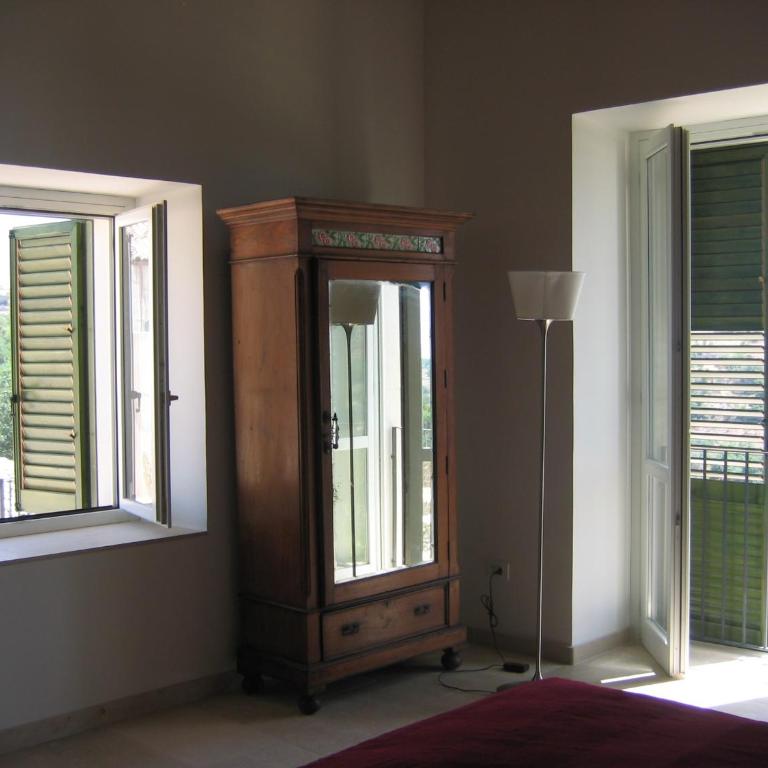 Le dimore di Cavalonga - Two-Bedroom House - 7