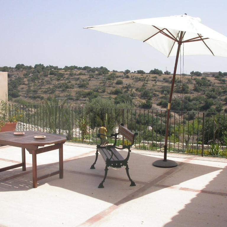 Le dimore di Cavalonga - Two-Bedroom House - 8