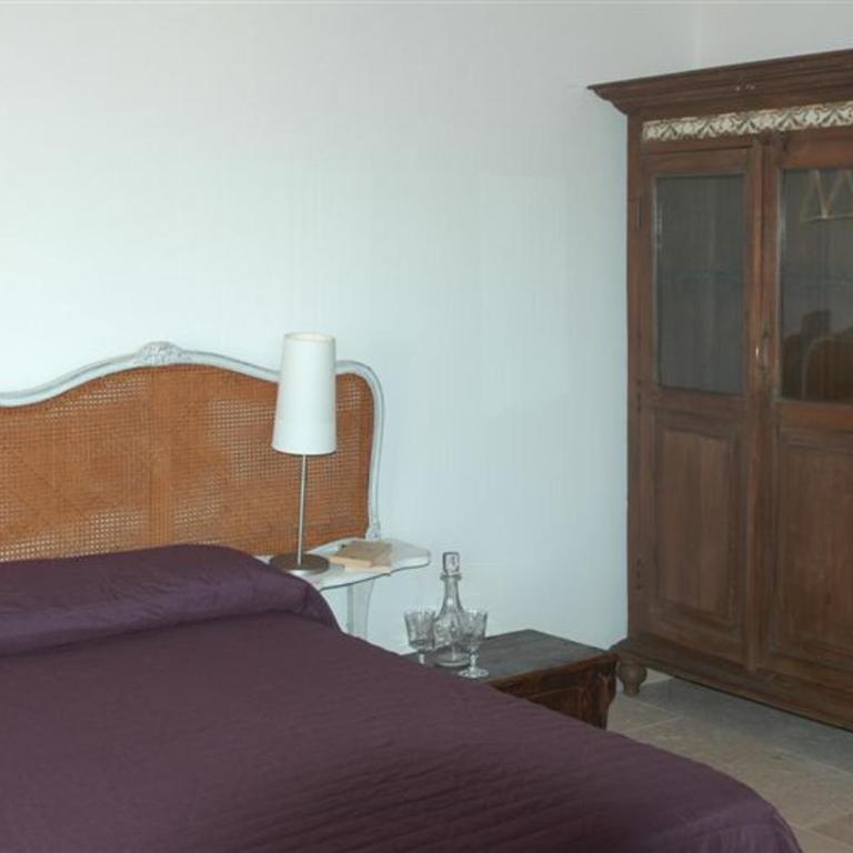 Le dimore di Cavalonga - Two-Bedroom House - 9