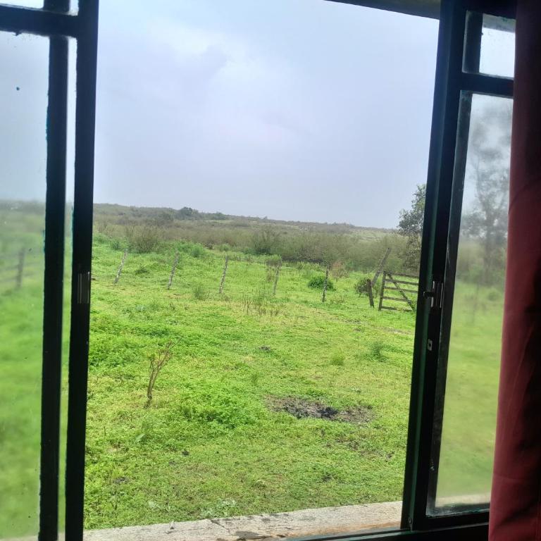 Estancia de lo Alto! - Bungalow Familiar - 3