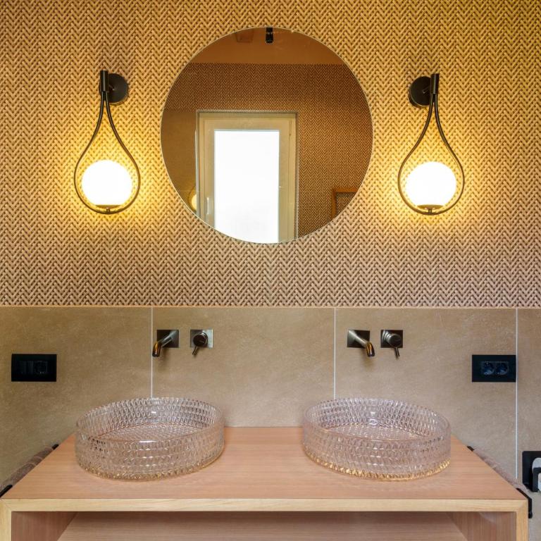 Villa Ilaria - Villa mit 3 Schlafzimmern - 3