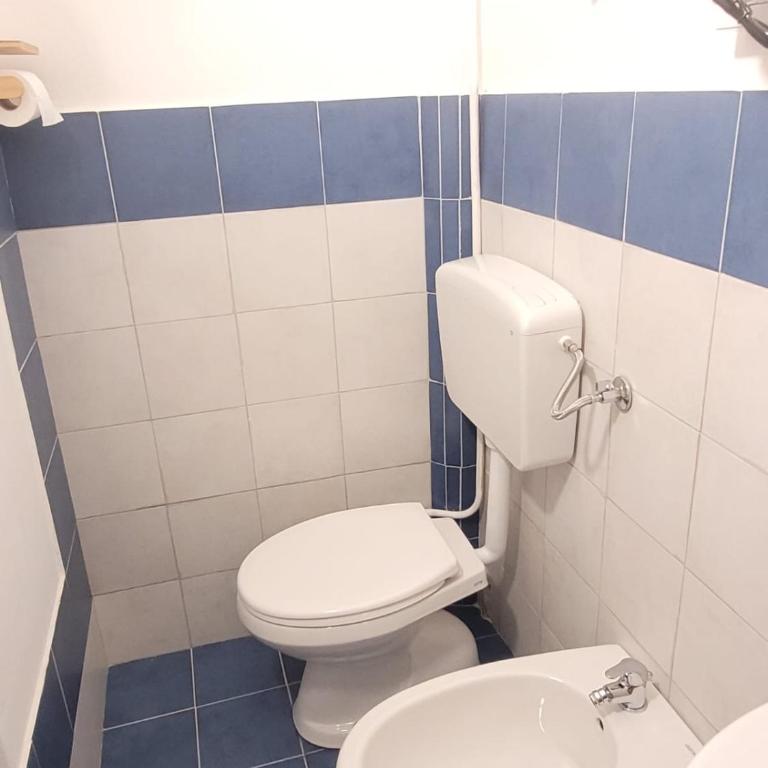 La Gru - Appartamento con 1 Camera da Letto - 10