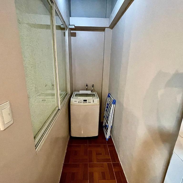 Apartamento en Loja - Two-Bedroom Apartment - 9