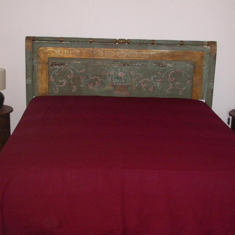 Le dimore di Cavalonga - Two-Bedroom House - 9