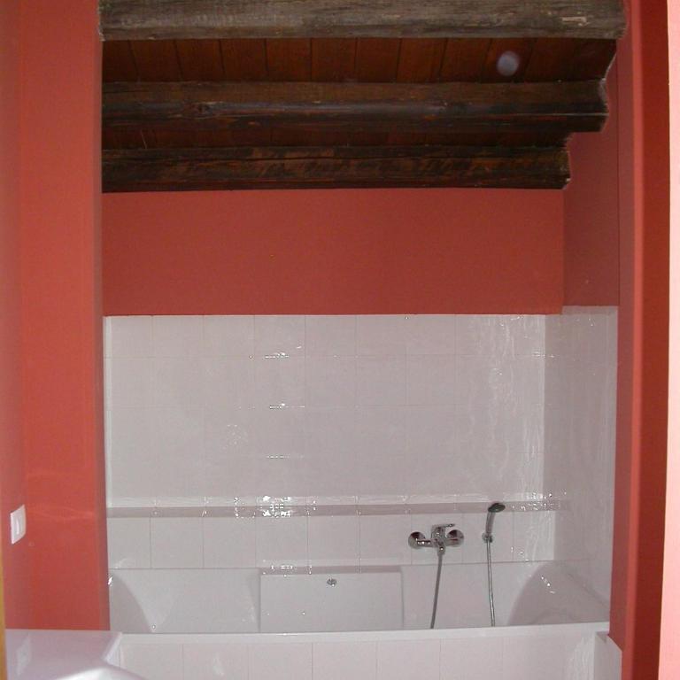 Le dimore di Cavalonga - Two-Bedroom House - 10
