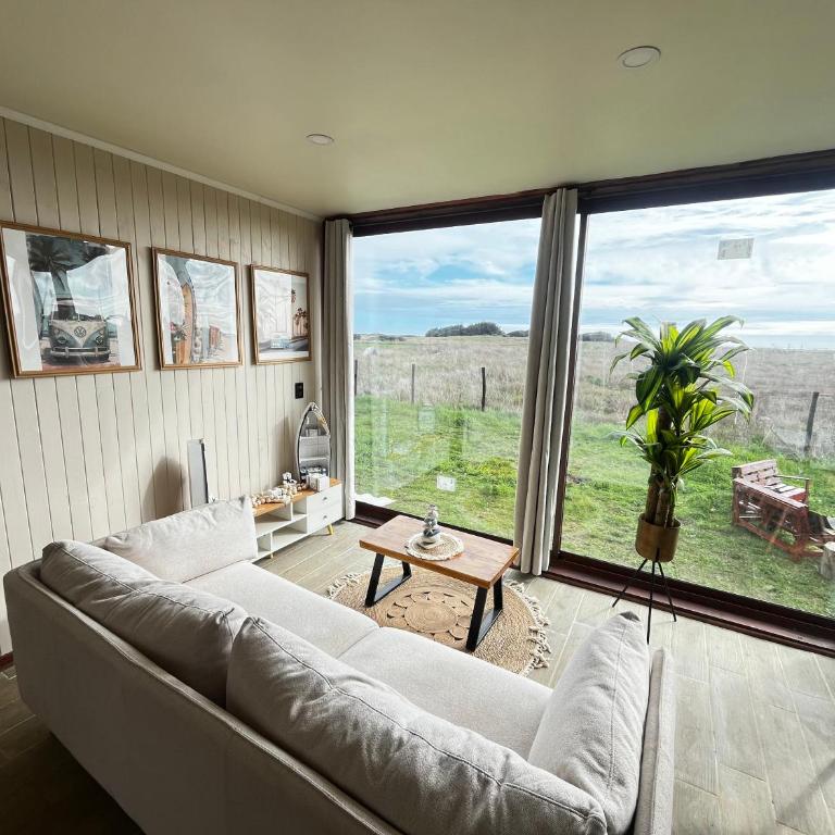 Casa del Sol - Two-Bedroom House - 3