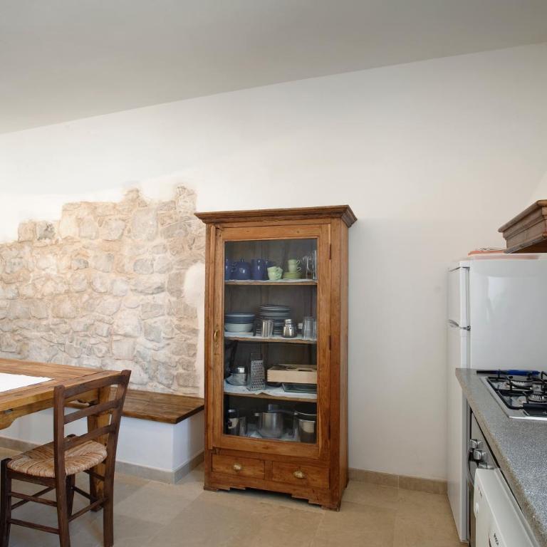 Le dimore di Cavalonga - Two-Bedroom House - 14