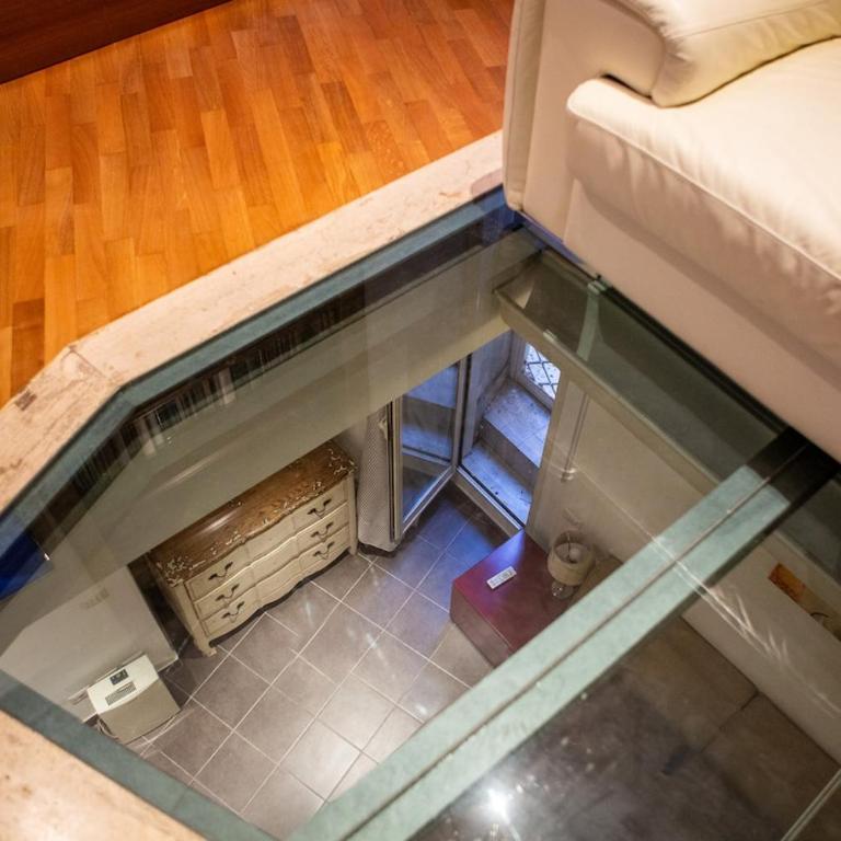 Callimaco Domus - Appartamento con 1 Camera da Letto - 10