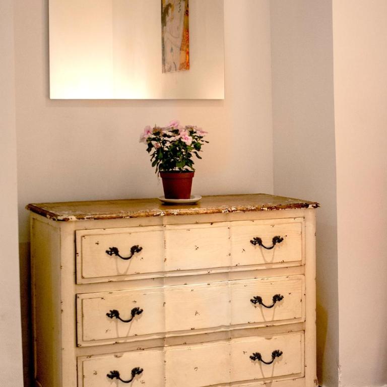 Callimaco Domus - Appartamento con 1 Camera da Letto - 22