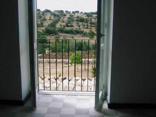 Le dimore di Cavalonga - Two-Bedroom House - 13