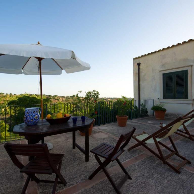Le dimore di Cavalonga - Two-Bedroom House - 14