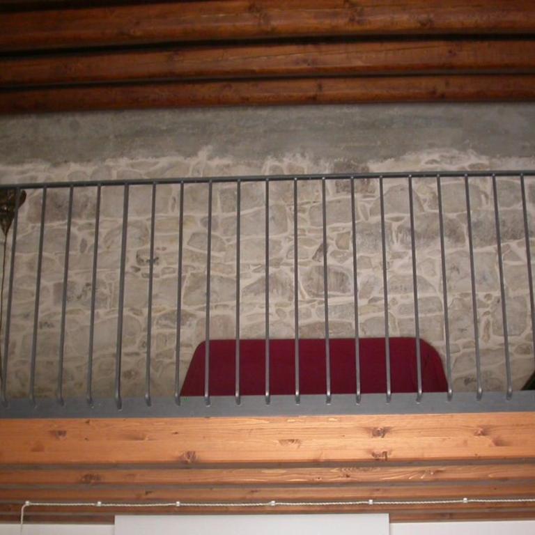 Le dimore di Cavalonga - Two-Bedroom House - 16