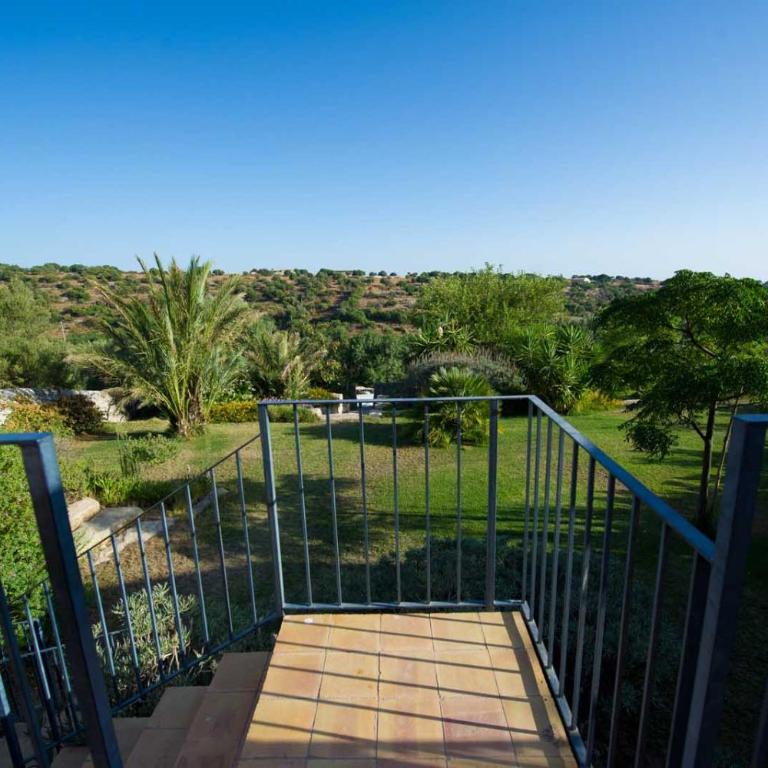 Le dimore di Cavalonga - Two-Bedroom House - 15