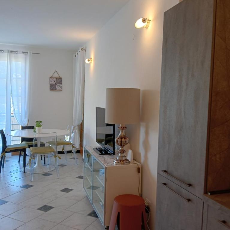 Le Drupe - Casa Vacanze - 37