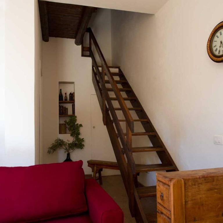 Le dimore di Cavalonga - Two-Bedroom House - 15