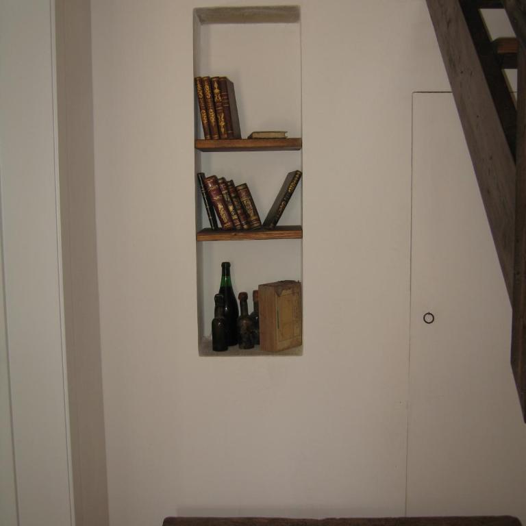 Le dimore di Cavalonga - Two-Bedroom House - 17