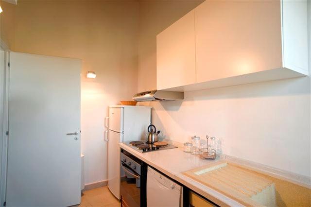Le dimore di Cavalonga - Two-Bedroom House - 3