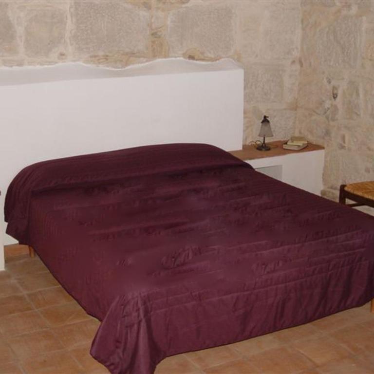 Le dimore di Cavalonga - Two-Bedroom House - 11