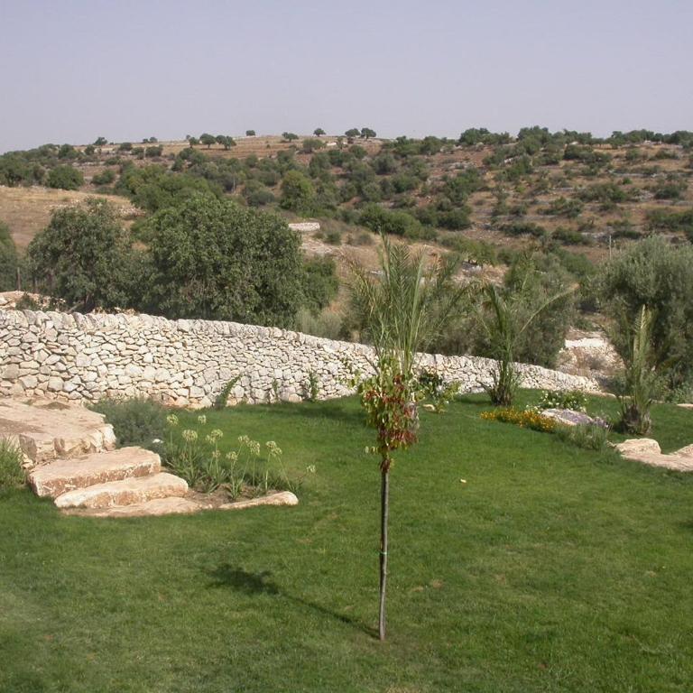 Le dimore di Cavalonga - Two-Bedroom House - 12